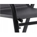 Set de grădină bancă, 2 scaune și masă NEO 6397