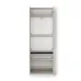 Antreu / Hol BASIC 217x220x38 cm