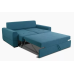 Canapea extensibila Brooklyn