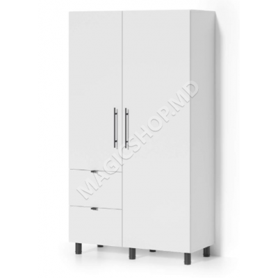 Dulap Compact 110 cm