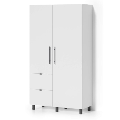 Dulap Compact 110 cm