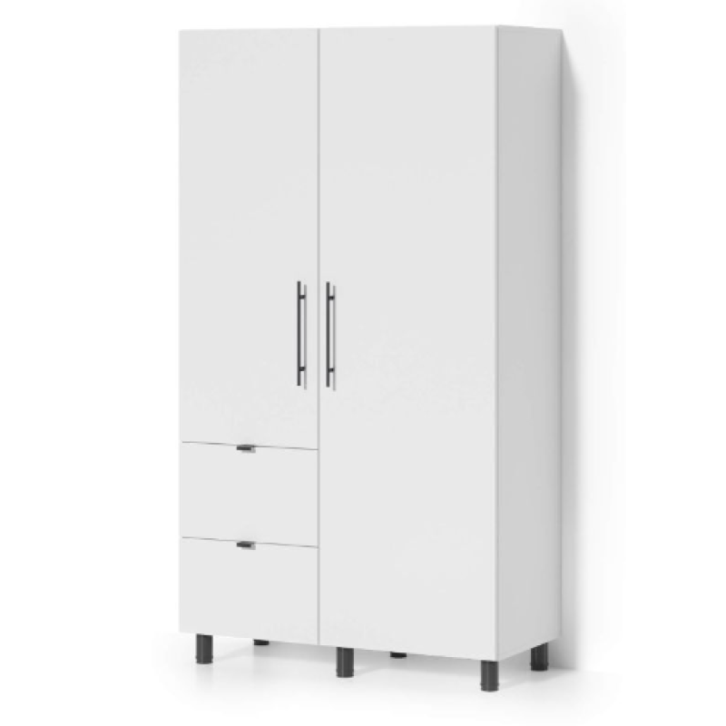 Dulap Compact 110 cm