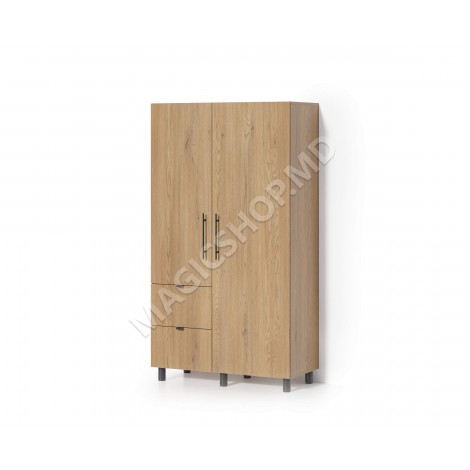 Dulap Compact 110 cm