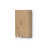 Dulap Compact 110 cm
