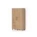 Dulap Compact 110 cm
