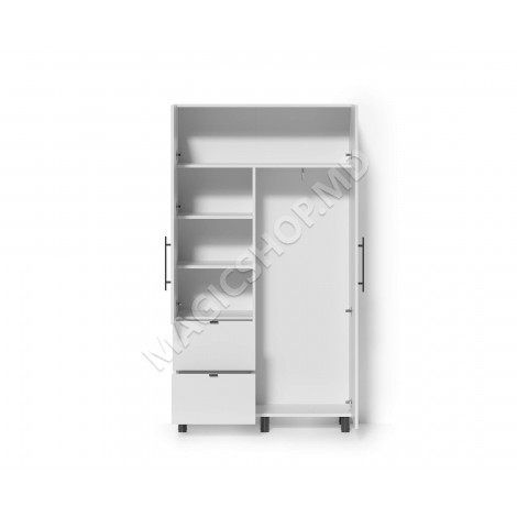 Dulap Compact 110 cm