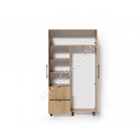 Dulap Compact 110 cm