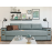 Canapea Eurosofa 7 К-2