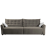Canapea extensibila Nexus