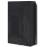 Dulap ISCom HARDY 1350 3 usi 