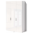 Dulap ISCom HARDY 1350 3 usi 