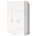 Dulap ISCom HARDY 1350 3 usi 