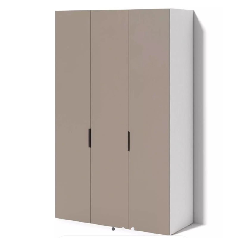Dulap ISCom HARDY 1350 3 usi 