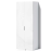 Dulap ISCom HARDY 900 2 Usi