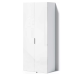 Dulap ISCom HARDY 900 2 Usi
