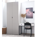 Dulap ISCom HARDY 900 2 Usi