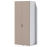 Dulap ISCom HARDY 900 2 Usi