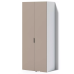 Dulap ISCom HARDY 900 2 Usi