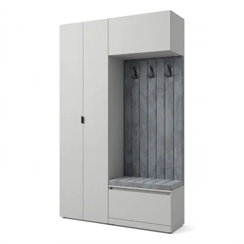 Antreu Fabrik Home Hardy Soft 1325x219 cm