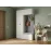 Antreu Fabrik Home Hardy Soft 1325x219 cm
