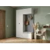 Antreu Fabrik Home Hardy Soft 1325x219 cm