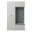 Antreu Fabrik Home Hardy Soft 1325x219 cm