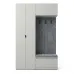 Antreu Fabrik Home Hardy Soft 1325x219 cm