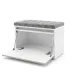 Antreu Fabrik Home Hardy Soft 1325x219 cm