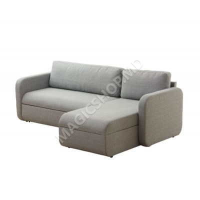 Угловой диван Jet