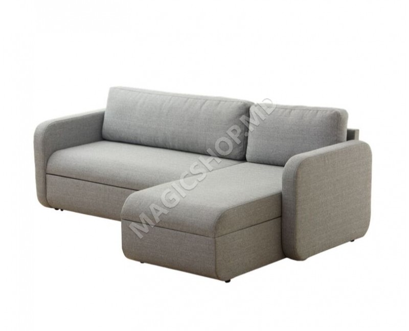 Угловой диван Jet