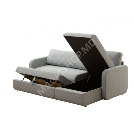 Угловой диван Jet