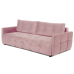Canapea moale Lemer 228х110 cm