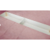 Canapea moale Lemer 228х110 cm