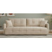 Canapea moale Lemer 228х110 cm