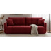 Canapea moale Lemer 228х110 cm