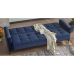 Canapea extensibila Seatle