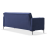Canapea extensibila Seatle