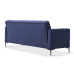 Canapea extensibila Seatle