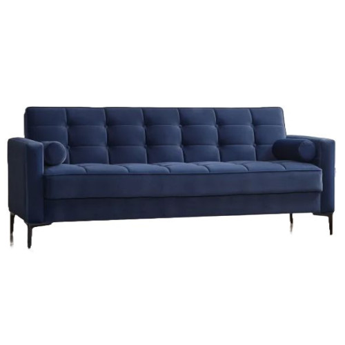 Canapea extensibila Seatle