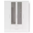 Dulap ISCom Linia 1600