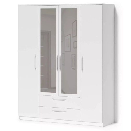 Dulap ISCom Linia 1600