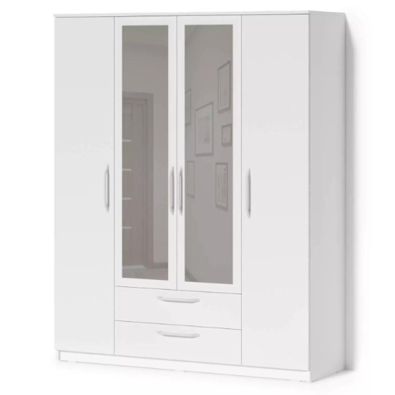 Dulap ISCom Linia 1600