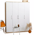 Dulap ISCom Linia 1600 Fara oglinzi