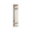 Antreu / Cuier Modul 1