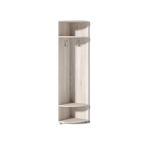 Antreu / Cuier Modul 1