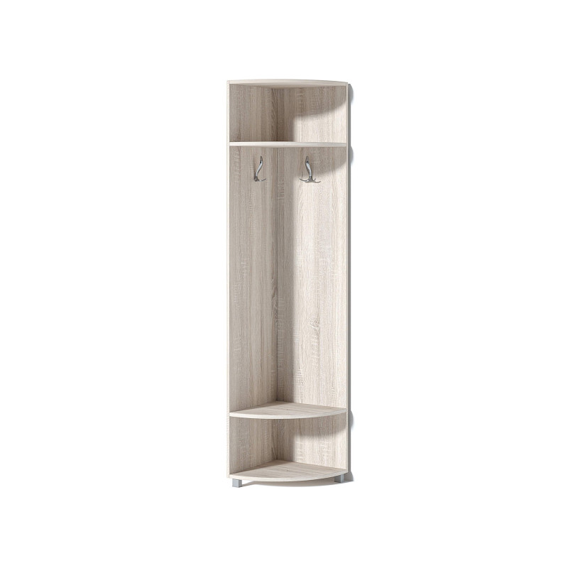 Antreu / Cuier Modul 1