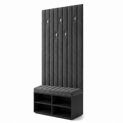 Hol Linia 90x210 cm