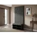 Hol Linia 90x210 cm