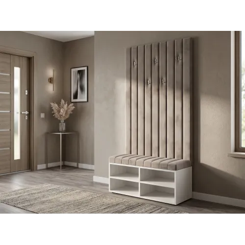 Hol Linia 90x210 cm