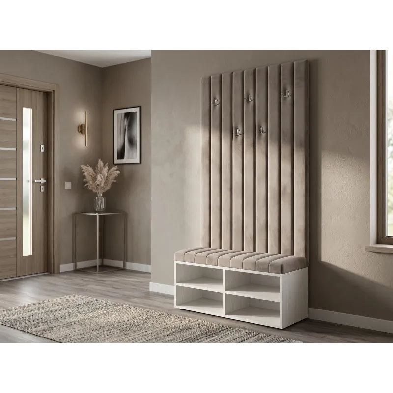 Hol Linia 90x210 cm